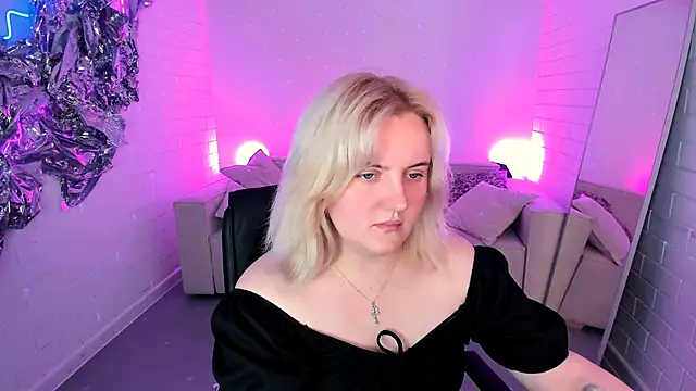 KathyBriggs online show from May 2026 07:14:01 AM