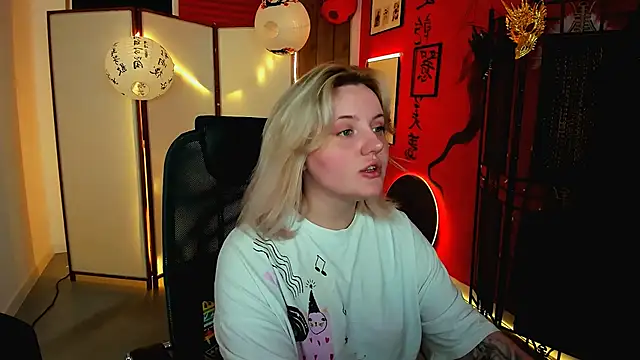 KathyBriggs online show from May 2026 05:11:01 AM