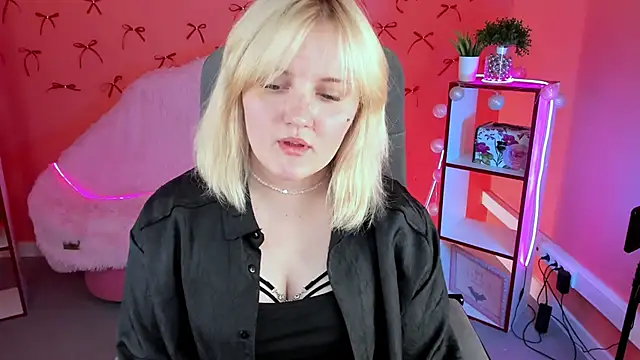 KathyBriggs online show from March 2026 09:40:02 AM