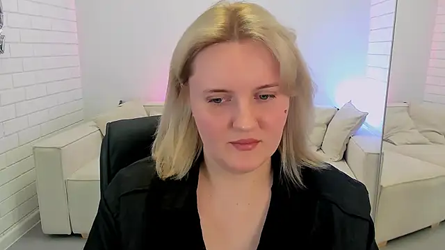 KathyBriggs online show from April 2026 05:36:01 AM