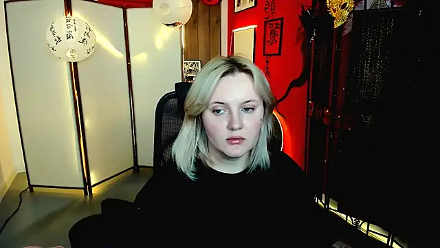 KathyBriggs online show from May 2026 05:03:02 AM