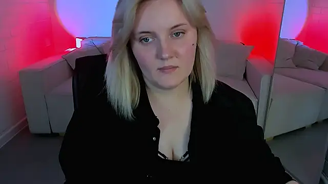 KathyBriggs online show from April 2026 09:11:01 AM