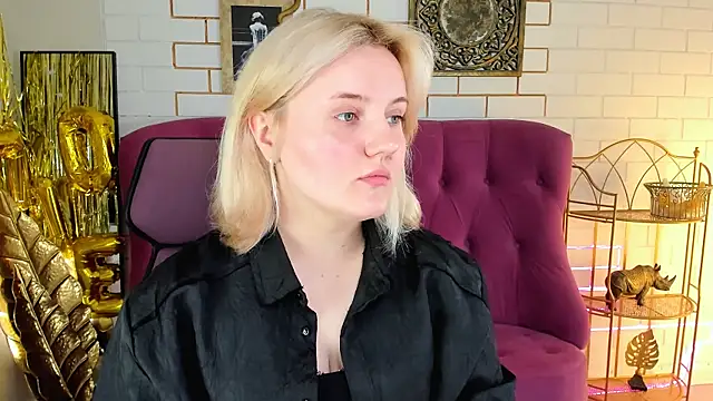 KathyBriggs online show from March 2026 09:22:02 AM