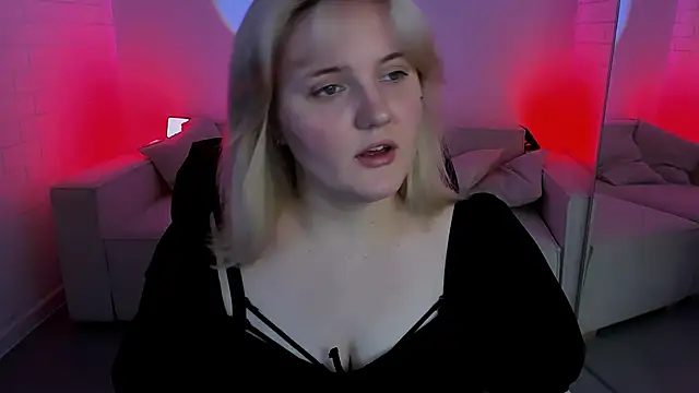 KathyBriggs online show from April 2026 05:25:01 AM