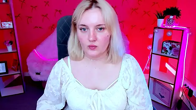 KathyBriggs online show from March 2026 08:26:33 AM