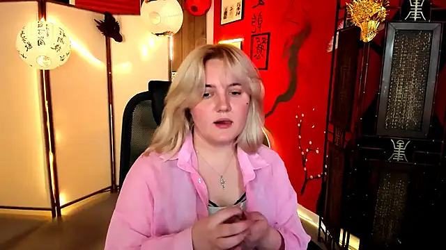 KathyBriggs online show from May 2026 05:16:02 AM