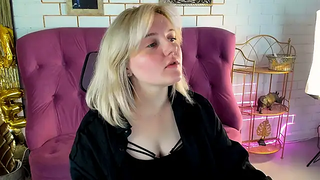 KathyBriggs online show from April 2026 05:10:02 AM
