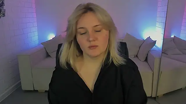 KathyBriggs online show from April 2026 05:25:01 AM