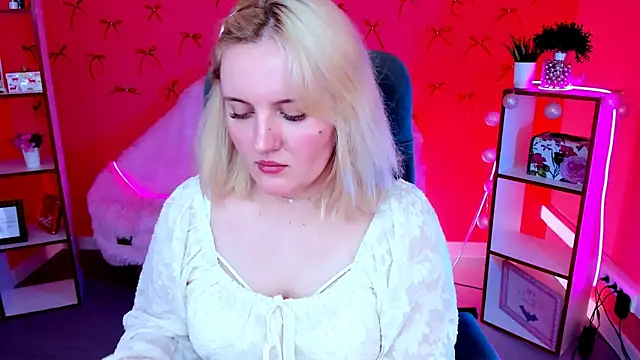 KathyBriggs online show from March 2026 05:27:02 AM