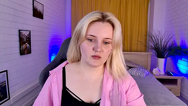 KathyBriggs online show from April 2026 05:31:01 AM