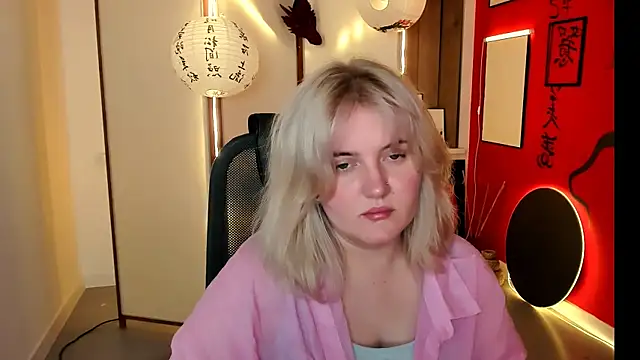 KathyBriggs online show from May 2026 05:13:01 AM