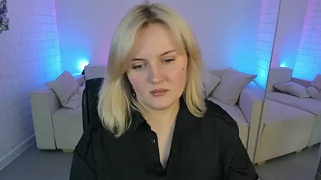 KathyBriggs online show from March 2026 05:19:02 AM