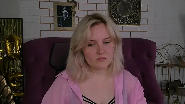 KathyBriggs online show from April 2026 05:24:01 AM