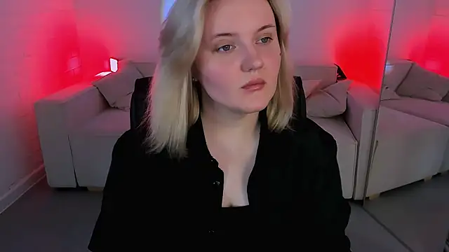 KathyBriggs online show from April 2026 05:25:02 AM