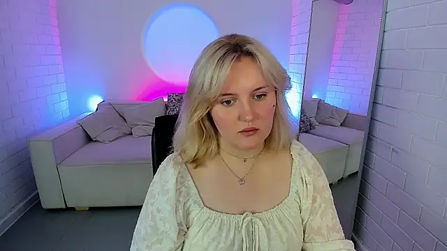 KathyBriggs online show from April 2026 07:45:01 AM