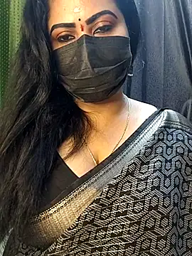 Anushka flower online show from April 2026 03:07:02 PM