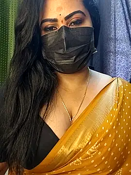 Anushka flower online show from April 2026 03:46:02 AM