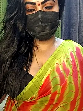 Anushka flower online show from May 2026 02:23:01 PM