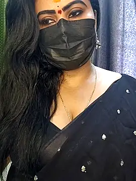 Anushka flower online show from May 2026 06:51:02 AM