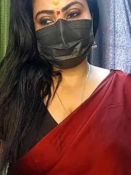 Anushka flower online show from April 2026 06:52:02 AM