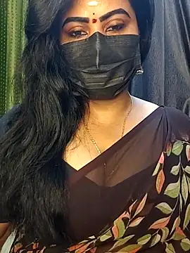 Anushka flower online show from April 2026 06:48:02 PM