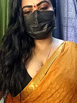 Anushka flower online show from April 2026 08:07:02 AM