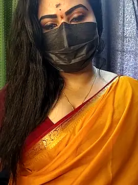 Anushka flower online show from April 2026 09:38:01 AM