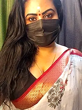 Anushka flower online show from March 2026 01:13:01 PM