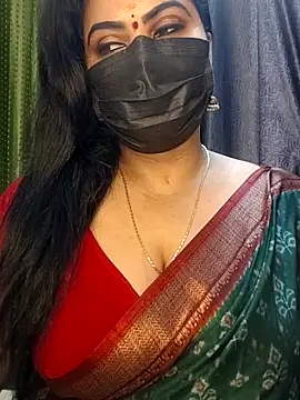 Anushka flower online show from April 2026 01:06:01 AM