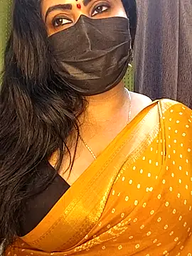 Anushka flower online show from May 2026 06:41:02 PM