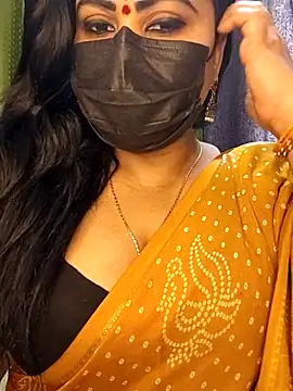Anushka flower online show from May 2026 07:07:02 AM