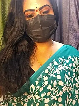 Anushka flower online show from March 2026 11:56:02 AM