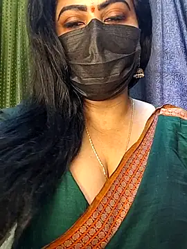 Anushka flower online show from April 2026 02:27:01 AM