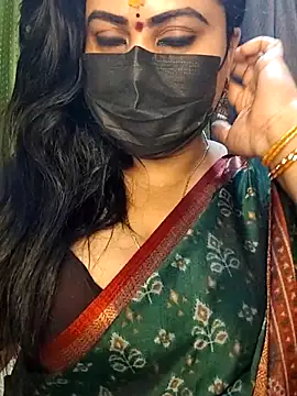 Anushka flower online show from May 2026 05:20:02 PM