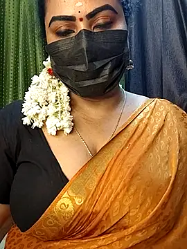 Anushka flower online show from April 2026 05:27:02 PM