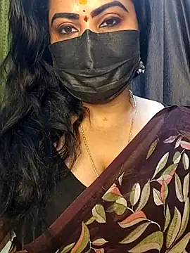 Anushka flower online show from April 2026 03:13:02 PM