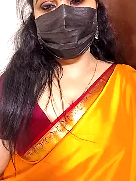 Anushka flower online show from May 2026 07:20:02 PM