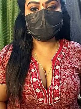 Anushka flower online show from April 2026 05:21:02 PM