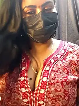 Anushka flower online show from April 2026 08:59:01 PM