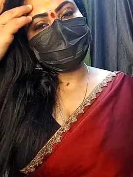 Anushka flower online show from April 2026 04:23:02 PM