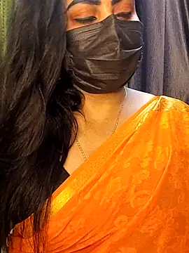 Anushka flower online show from May 2026 05:16:01 PM