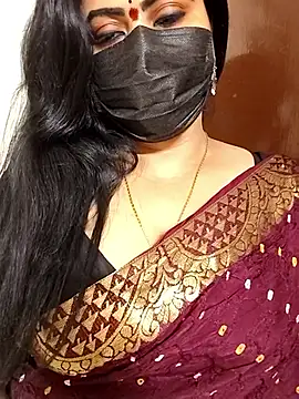 Anushka flower online show from May 2026 07:25:02 AM