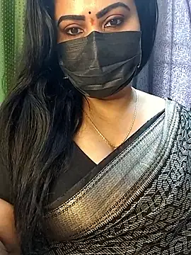 Anushka flower online show from April 2026 03:13:01 AM