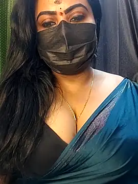 Anushka flower online show from April 2026 05:04:02 PM