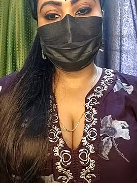Anushka flower online show from May 2026 08:00:01 AM