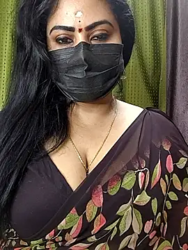 Anushka flower online show from March 2026 02:01:01 AM