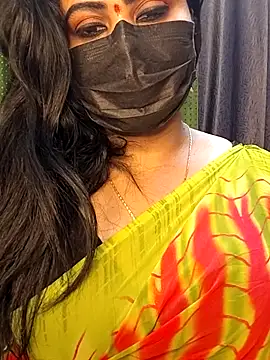 Anushka flower online show from May 2026 06:12:01 PM