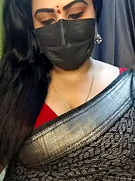 Anushka flower online show from May 2026 04:22:02 PM