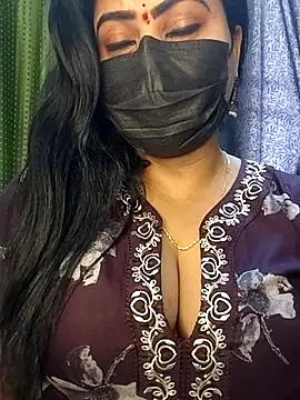 Anushka flower online show from April 2026 05:20:02 AM