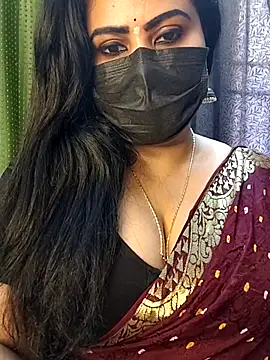 Anushka flower online show from March 2026 11:01:01 AM